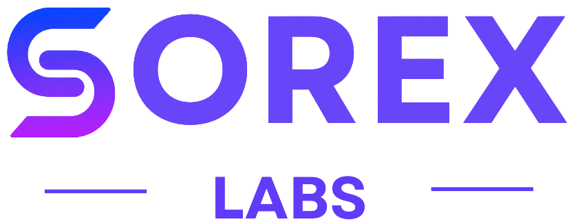 SorexLabs
